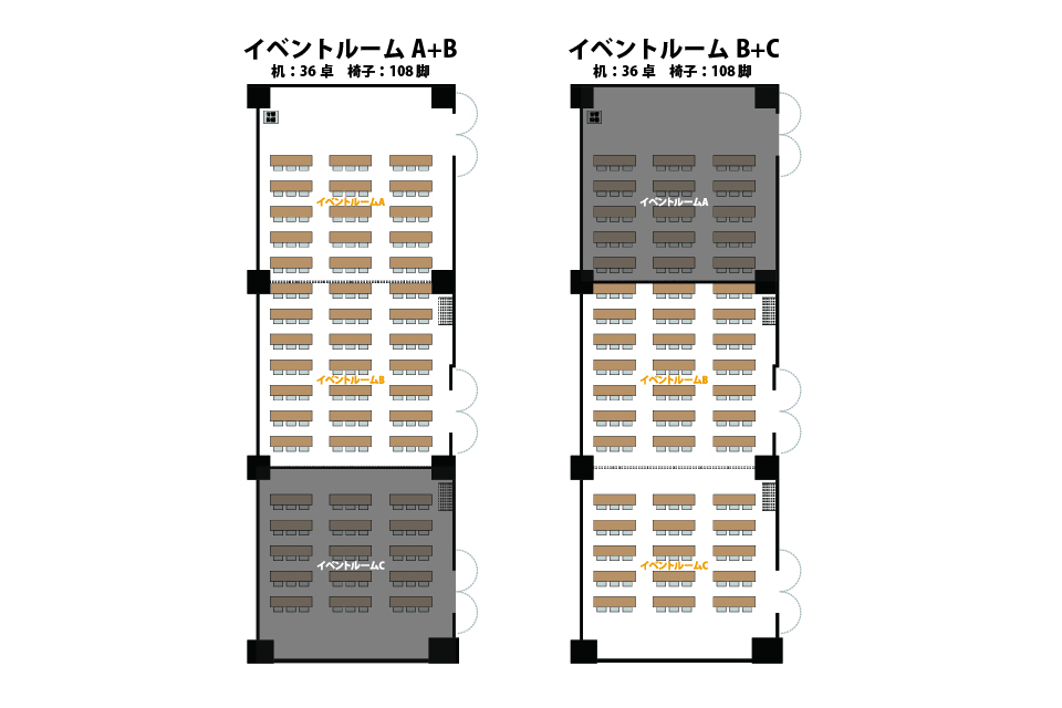 スクール形式