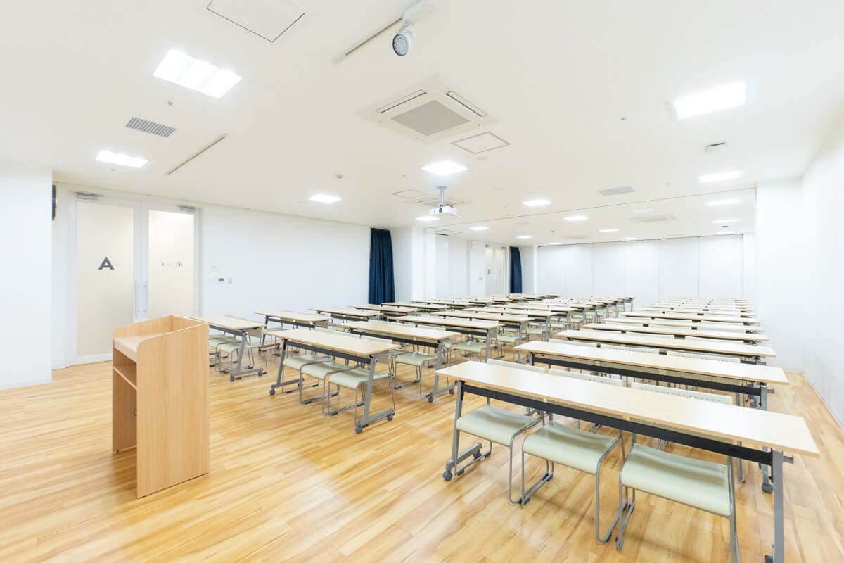 部屋写真(1)