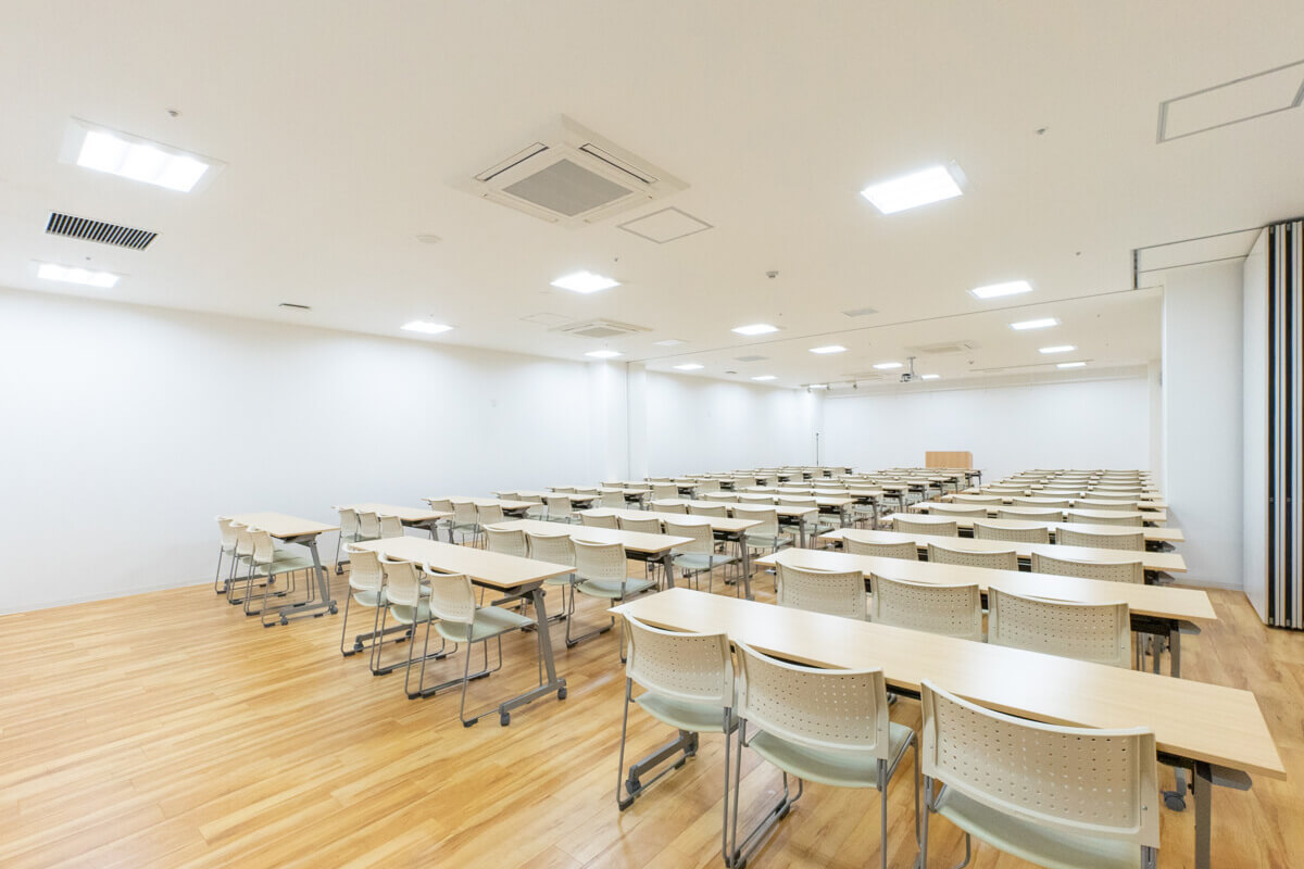 部屋写真(3)