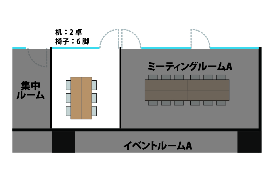 スクール形式