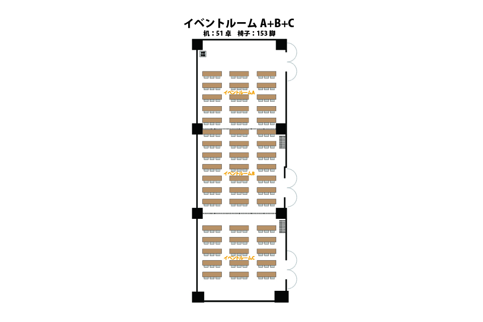 スクール形式